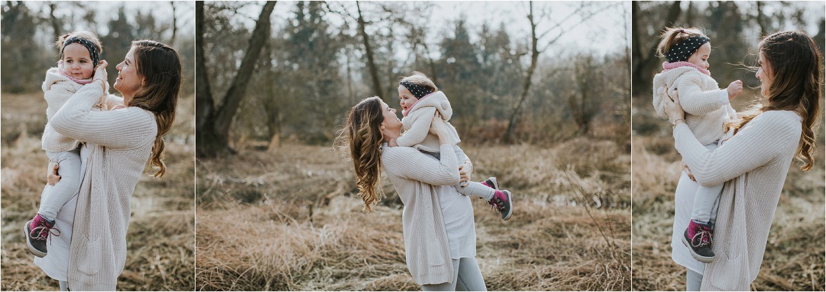 Familienshooting Karlsruhe