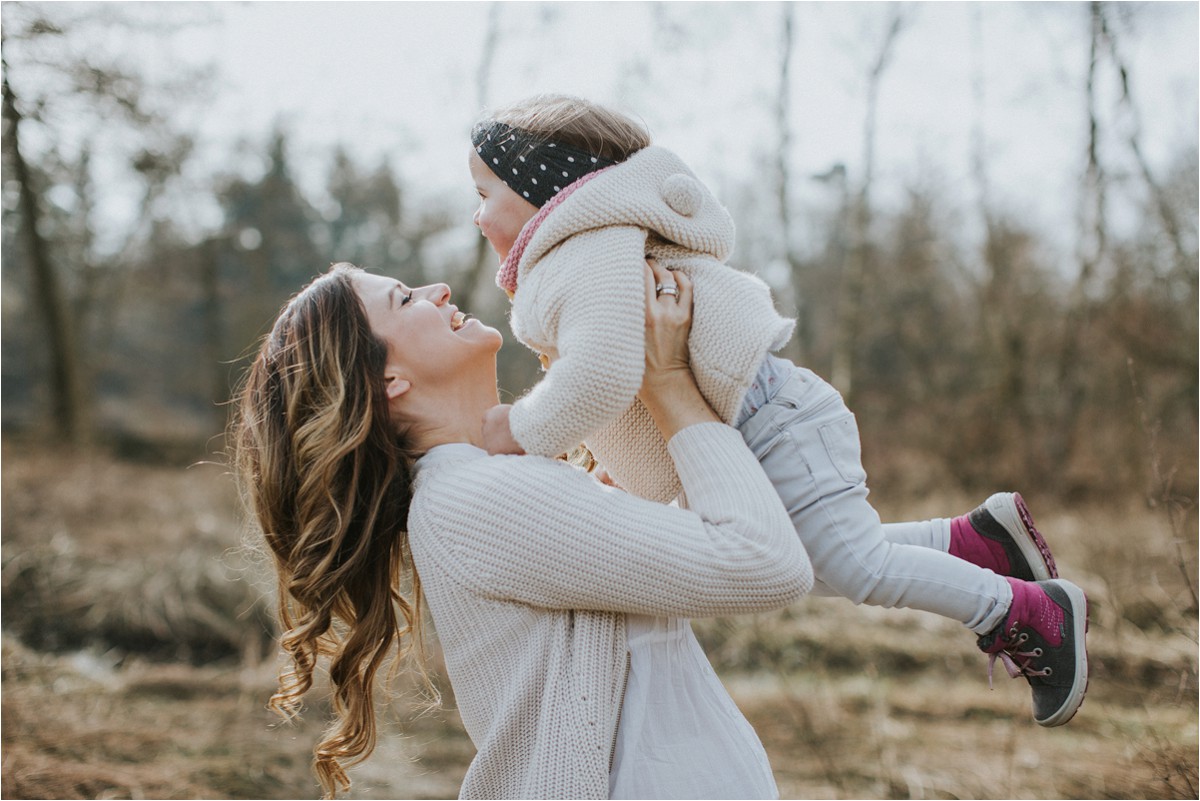 Familienshooting Karlsruhe