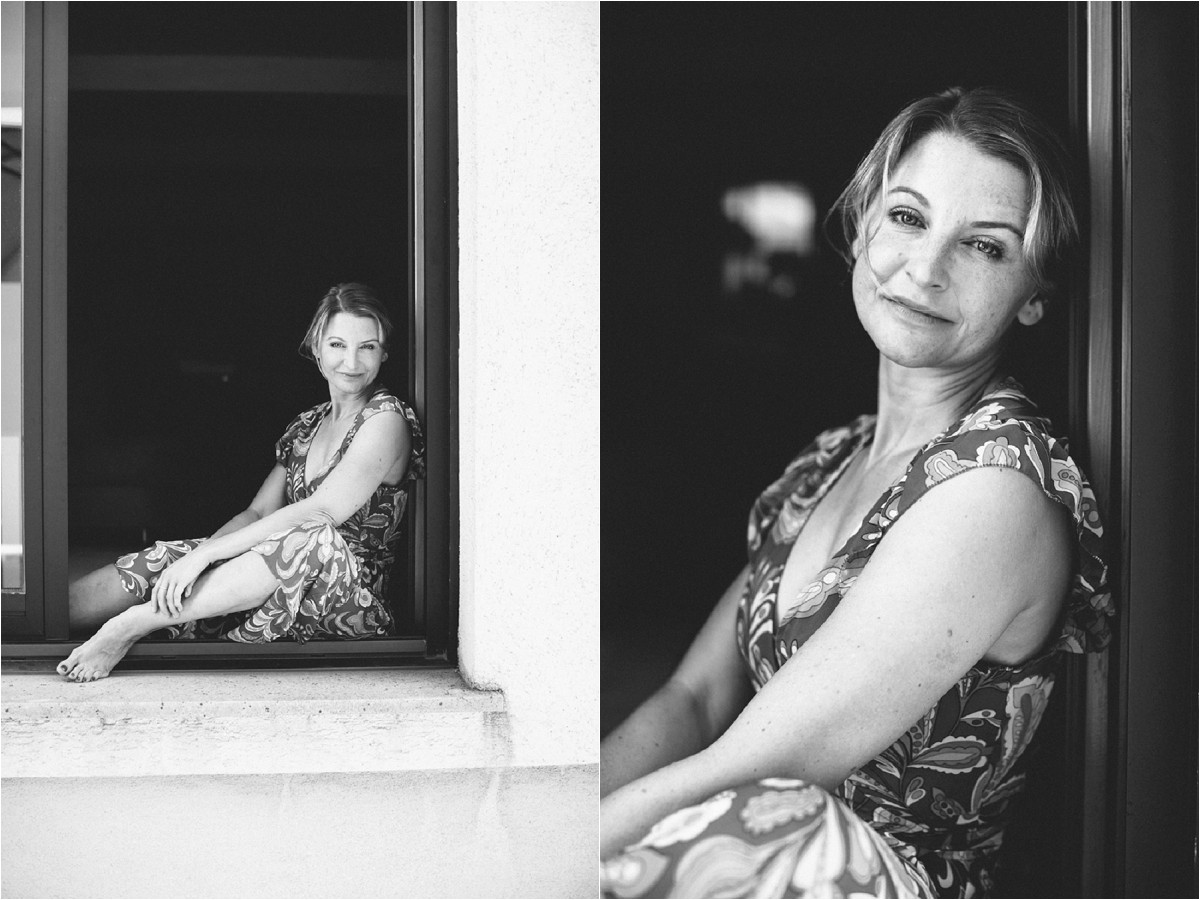 Schauspielerportrait Susanna Mucha