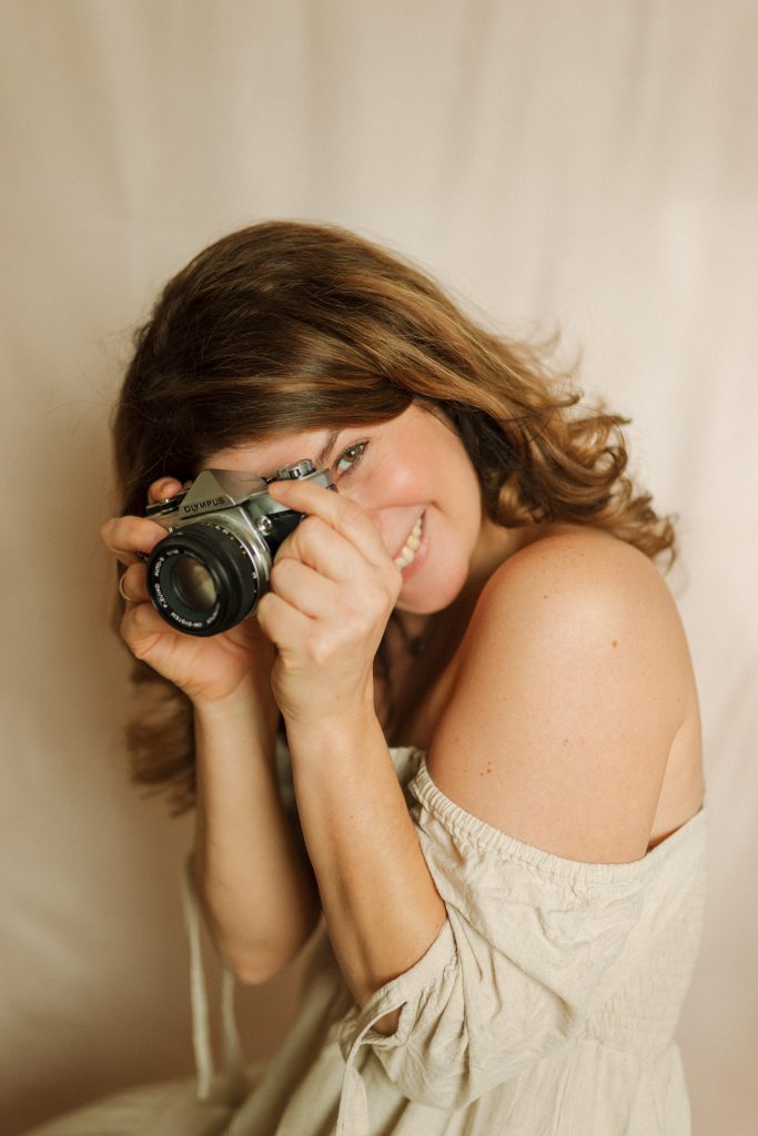 Familienfotografin, Babybauchfotografin, Neugeborenenfotografin Karlsruhe