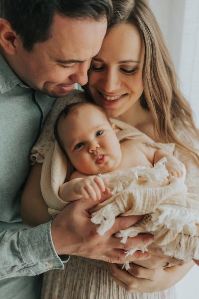 Familien- und Neugeborenenfotografie Karlsruhe - Sabrina Guthier Photography