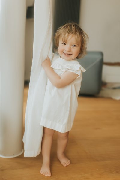 Familien- und Neugeborenenfotografie Karlsruhe - Sabrina Guthier Photography