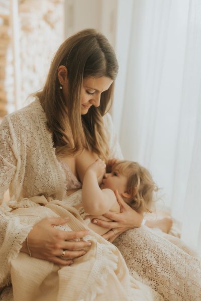 Familien- und Neugeborenenfotografie Karlsruhe - Sabrina Guthier Photography