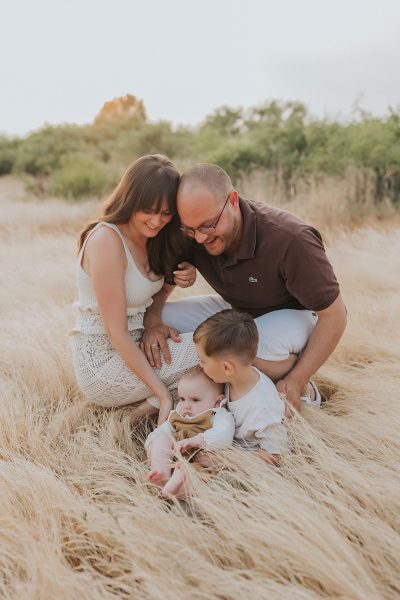 Familienfotografie Karlsruhe