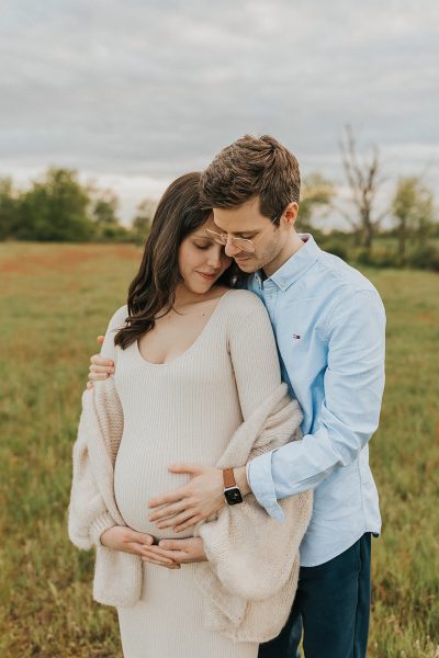 Paarfotografie Karlsruhe