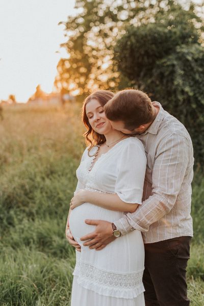 Familie Schmiedmeier