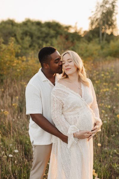 Sinnliche Paarfotografie Karlsruhe