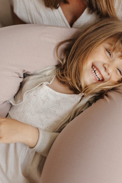 FamilienfotografieSabrinaGuthier_FamilienfotografieKarlsruhe-8114