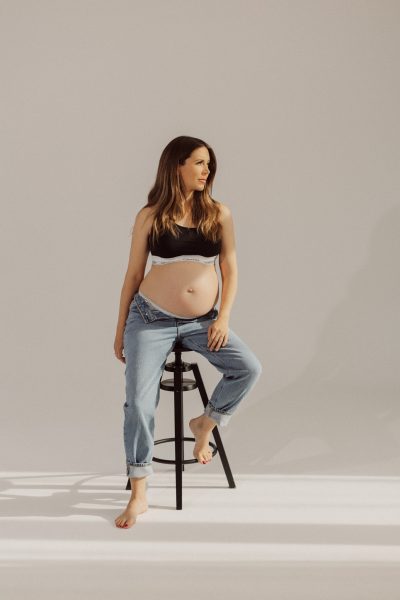 FamilienfotografieSabrinaGuthier_FamilienfotografieKarlsruhe_Loft1208-