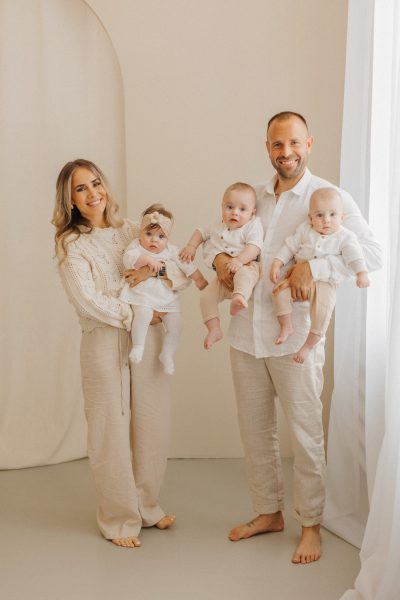 FamilienfotografieSabrinaGuthier_FamilienfotografieKarlsruhe_Loft1208--16