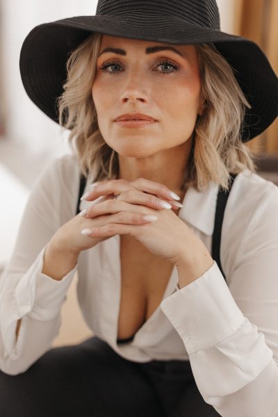 FamilienfotografieSabrinaGuthier_FamilienfotografieKarlsruhe_Loft1208--3