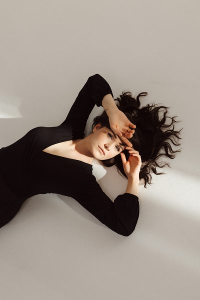 Studioaufnahmen im Mietstudio, Studioportraits, Moderne Portraitfotografie Karlsruhe, Portraitfotografin Karlsruhe