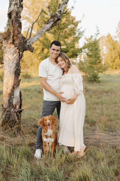 FamilienfotografieSabrinaGuthier_FamilienfotografieKarlsruhe_babybauch--2