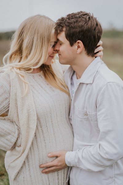 FamilienfotografieSabrinaGuthier_FamilienfotografieKarlsruhe_nov-