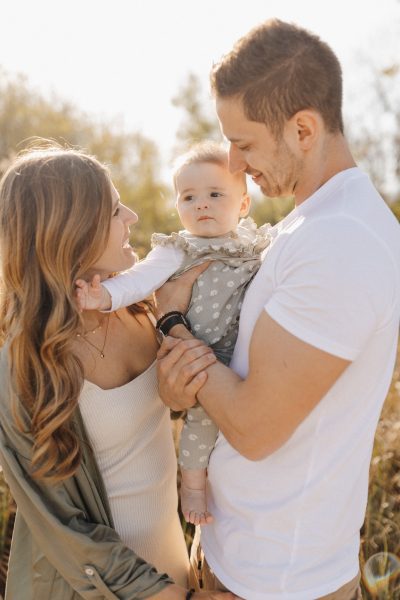FamilienfotografieSabrinaGuthier_FamilienfotografieKarlsruhe_see-8257