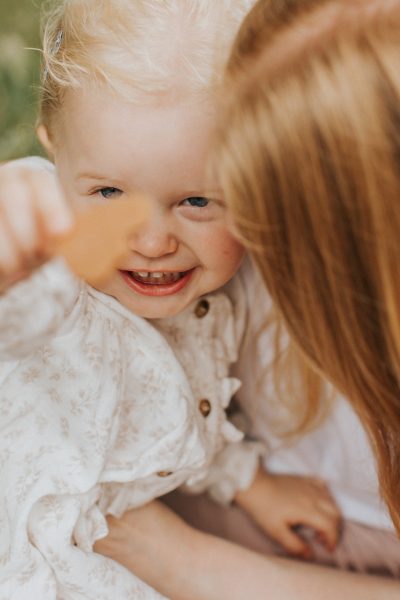 FamilienfotografieSabrinaGuthier_FamilienfotografieKarlsruhe_wald-2595